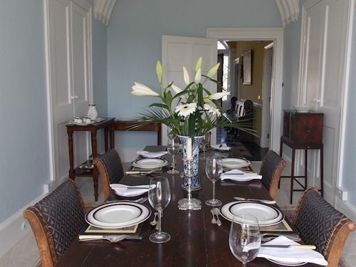Ash Hill B & B Kilmallock Exterior foto